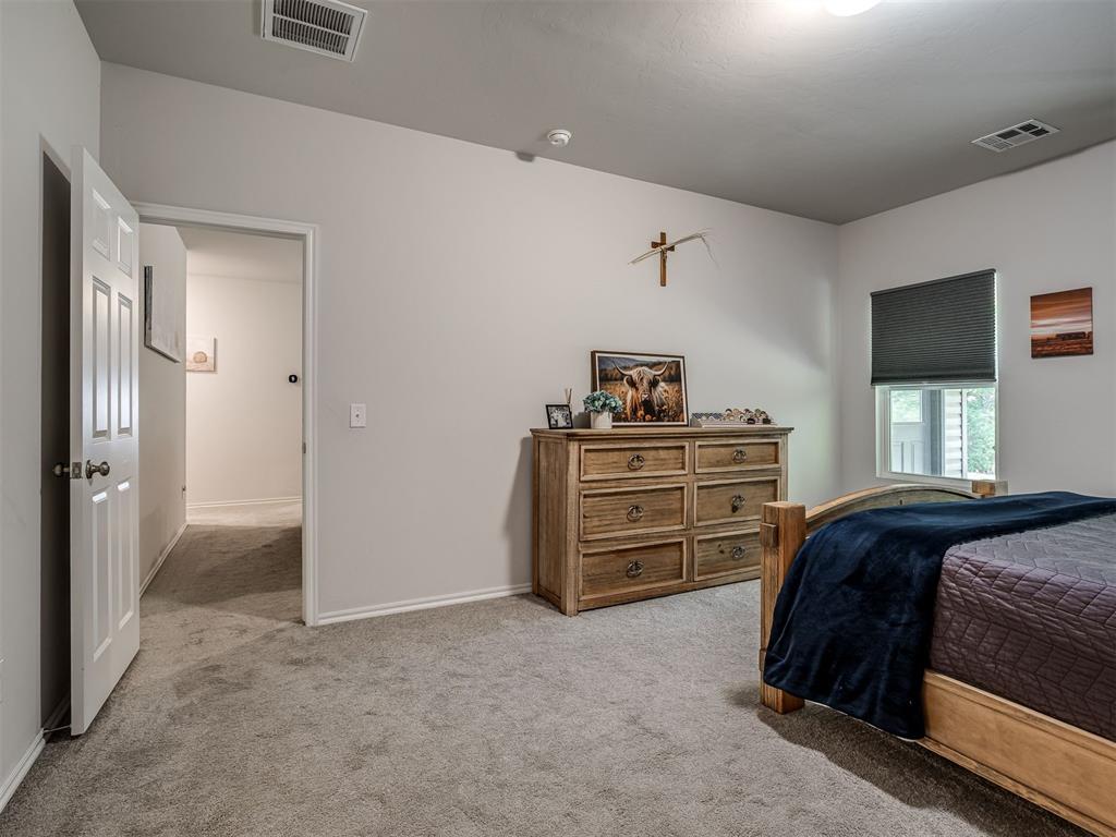 827 Highgarden Circle Property Photo 17