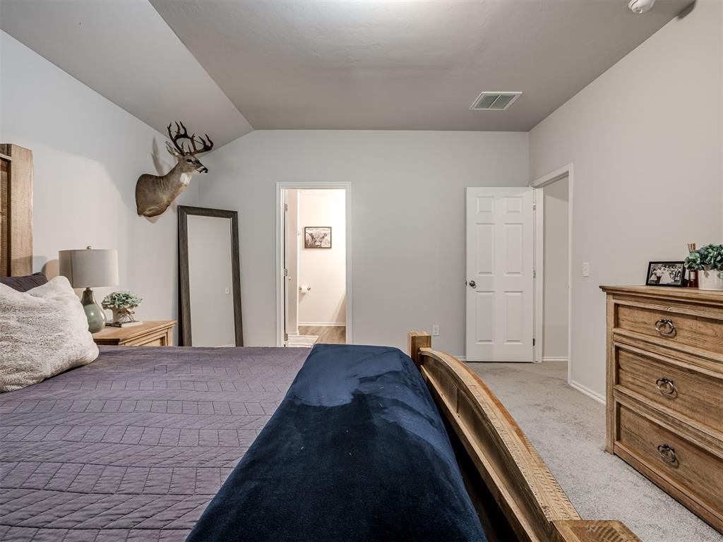 827 Highgarden Circle Property Photo 18