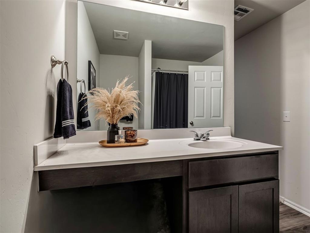 827 Highgarden Circle Property Photo 19