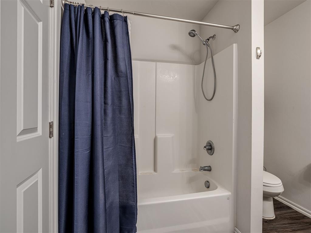 827 Highgarden Circle Property Photo 20