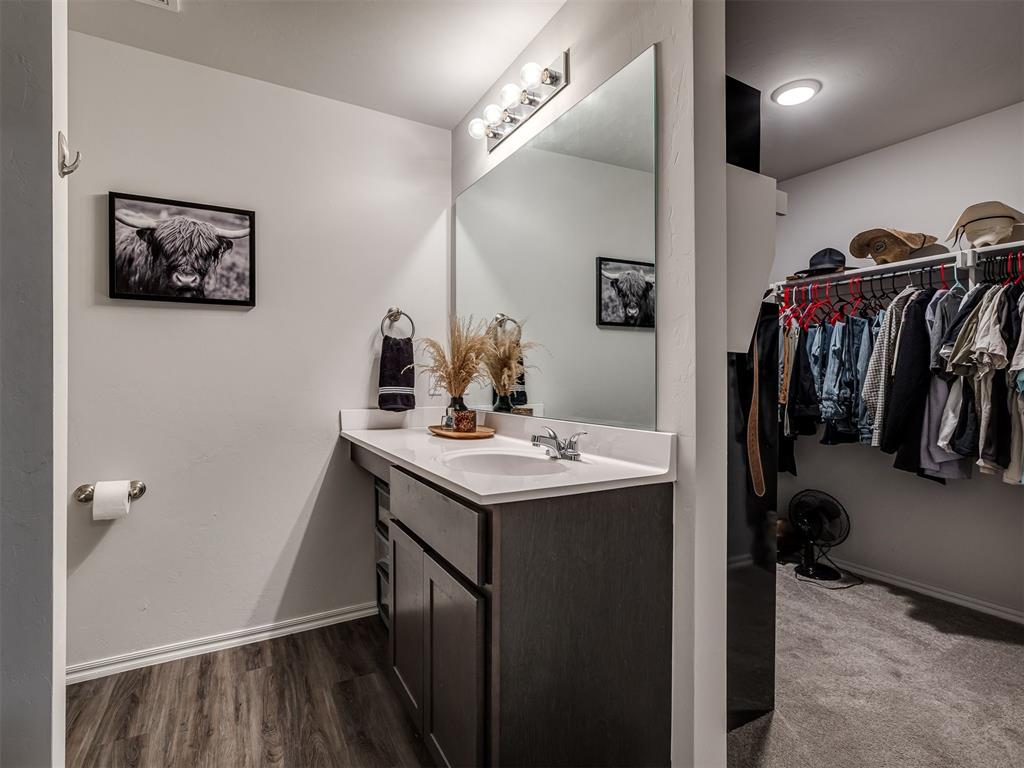 827 Highgarden Circle Property Photo 21