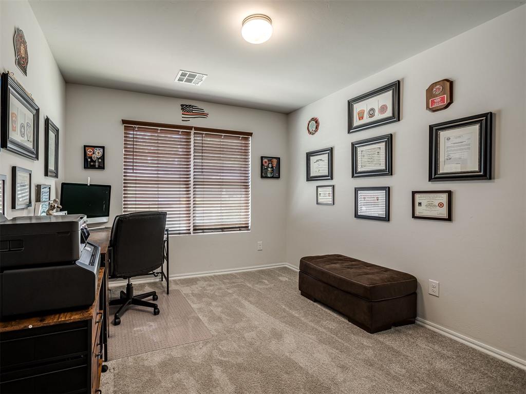 827 Highgarden Circle Property Photo 23