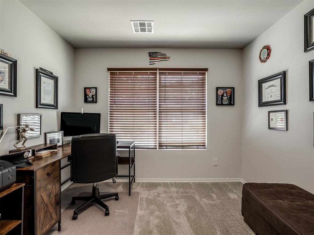 827 Highgarden Circle Property Photo 24