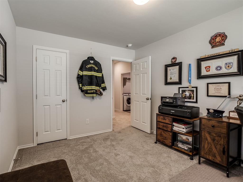 827 Highgarden Circle Property Photo 25