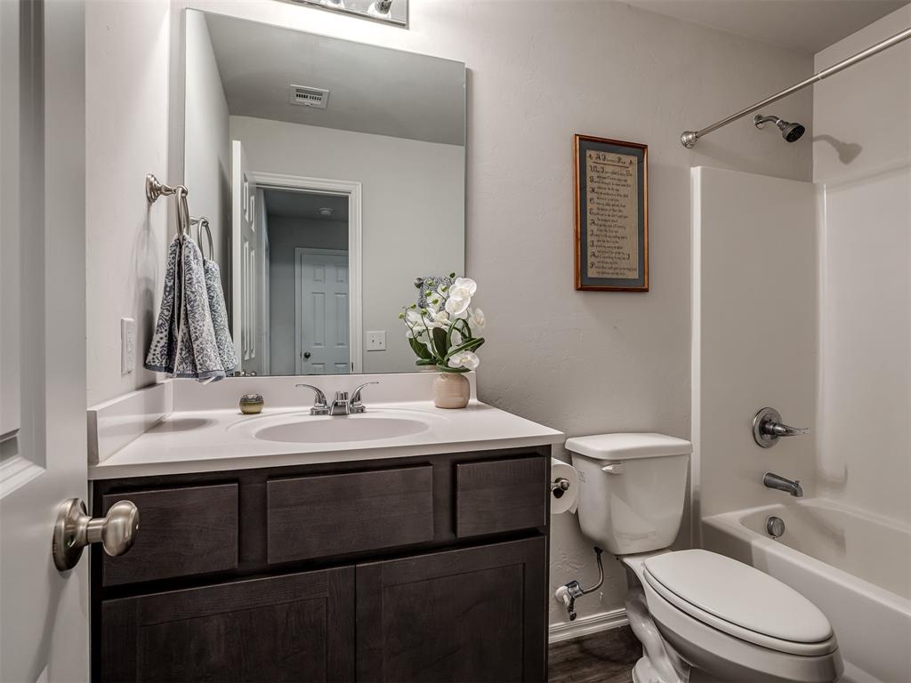 827 Highgarden Circle Property Photo 26