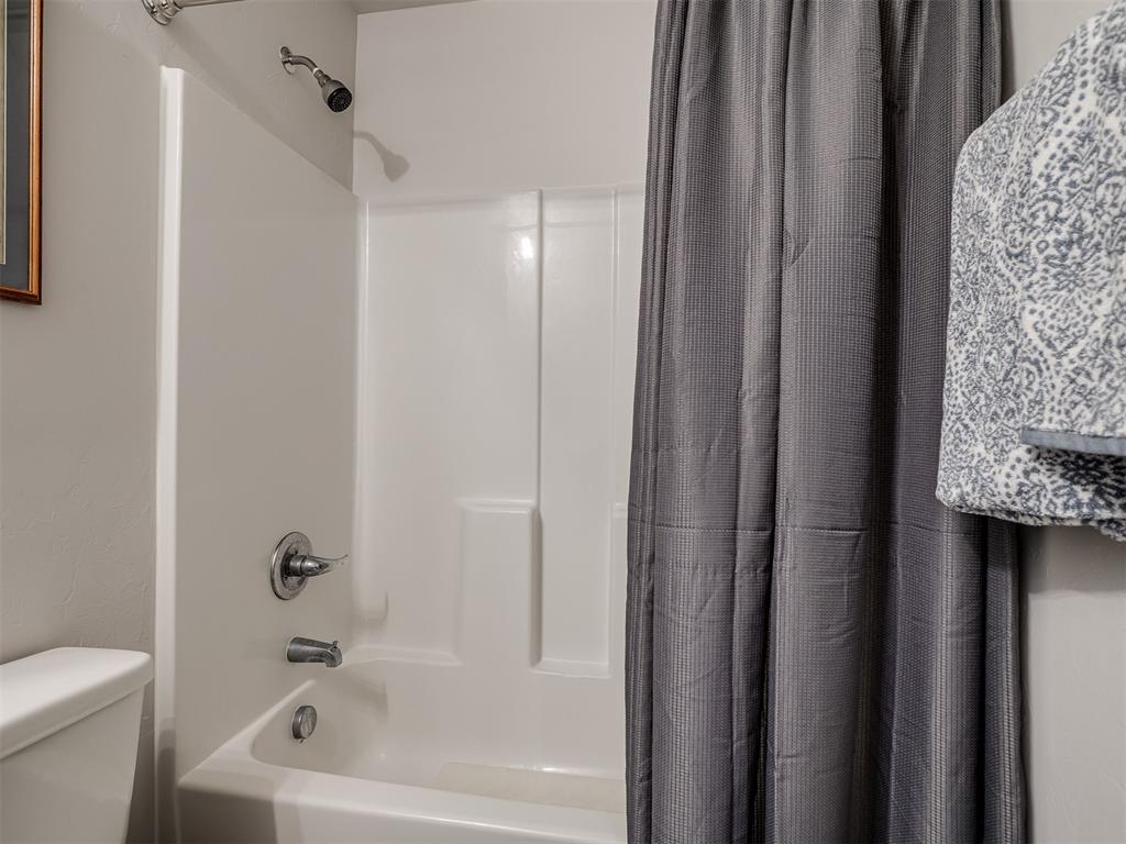 827 Highgarden Circle Property Photo 27
