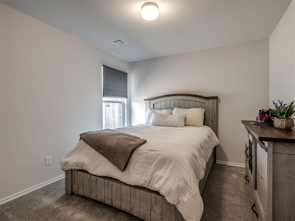 827 Highgarden Circle Property Photo 28