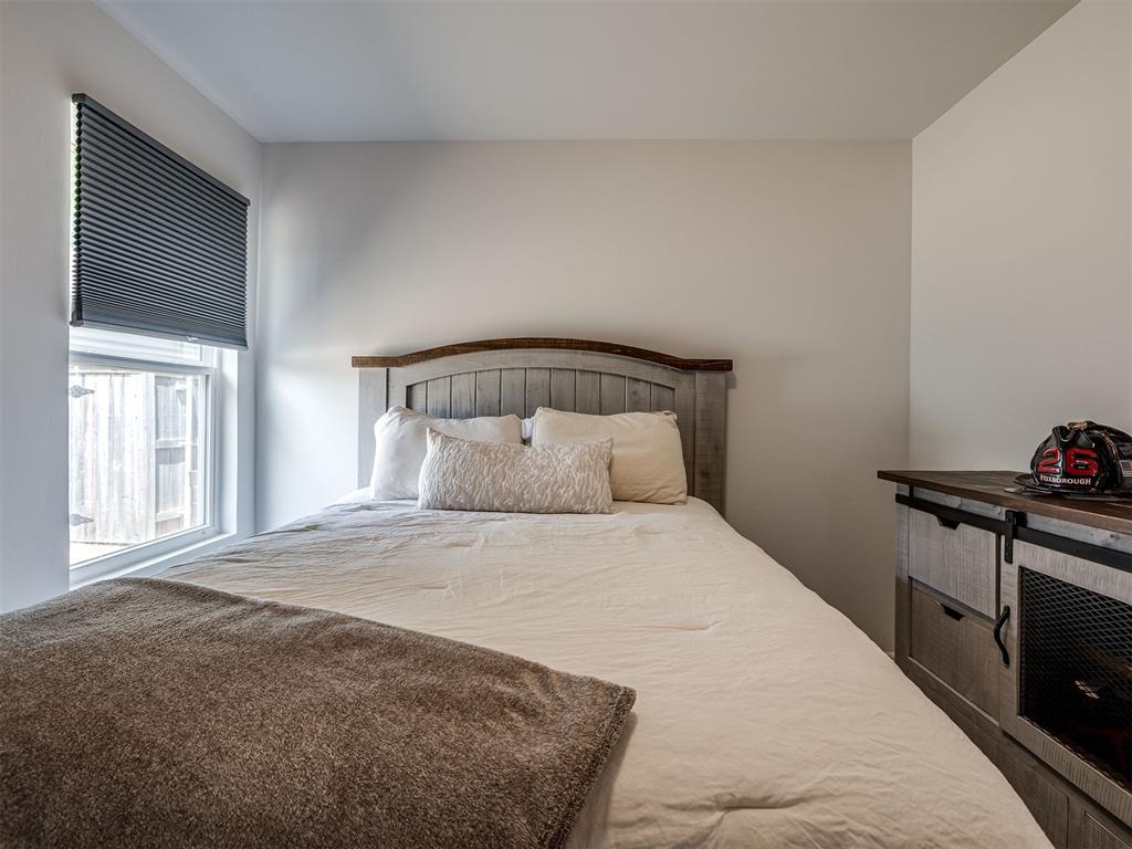 827 Highgarden Circle Property Photo 29