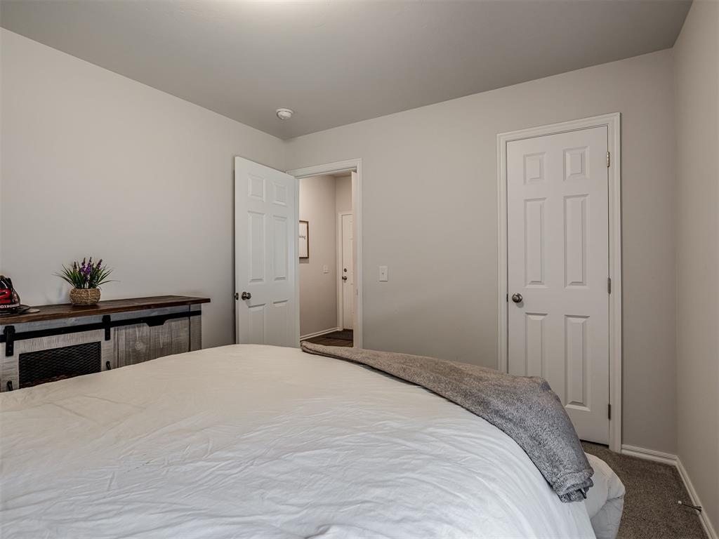 827 Highgarden Circle Property Photo 30