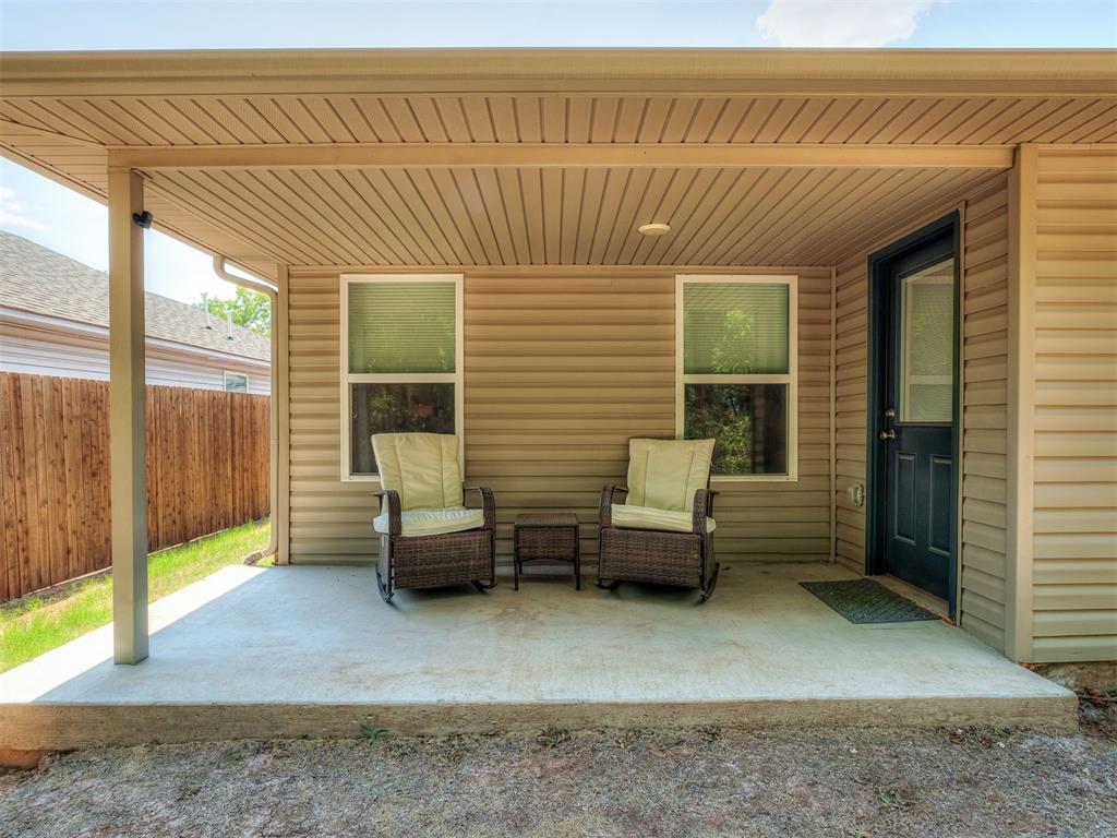 827 Highgarden Circle Property Photo 32