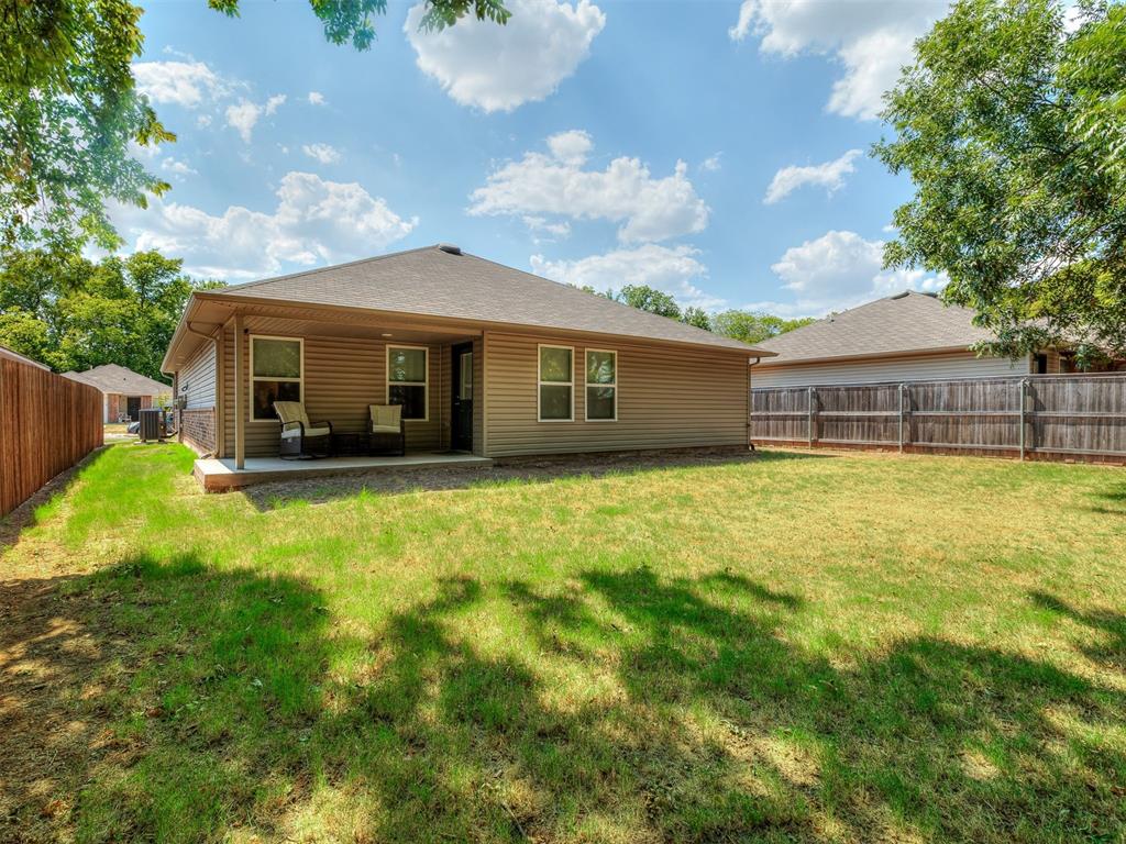 827 Highgarden Circle Property Photo 33