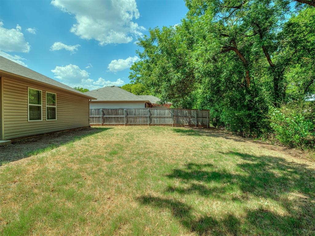 827 Highgarden Circle Property Photo 34