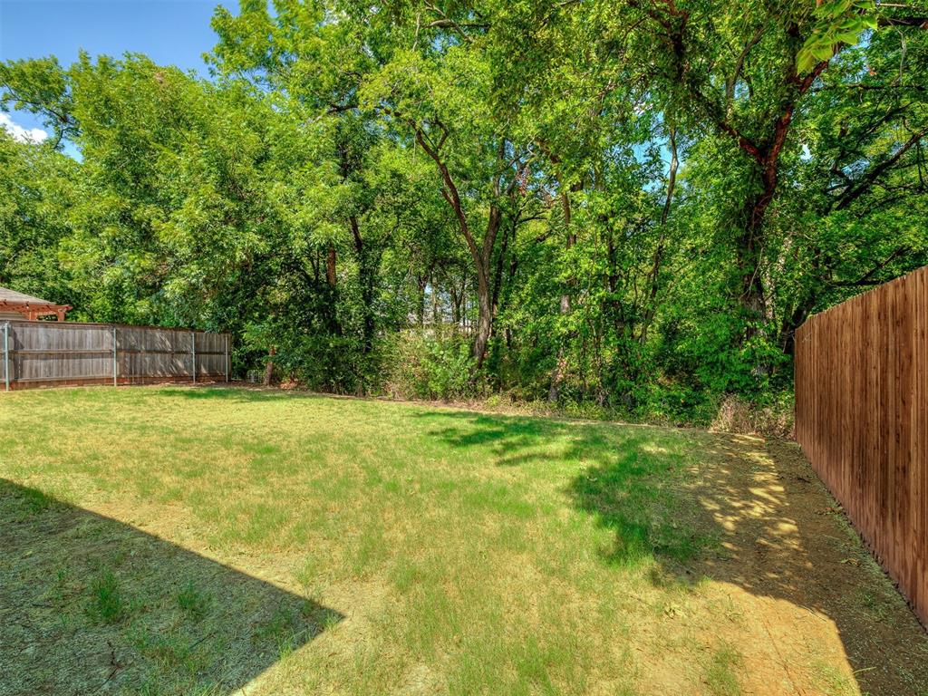 827 Highgarden Circle Property Photo 35
