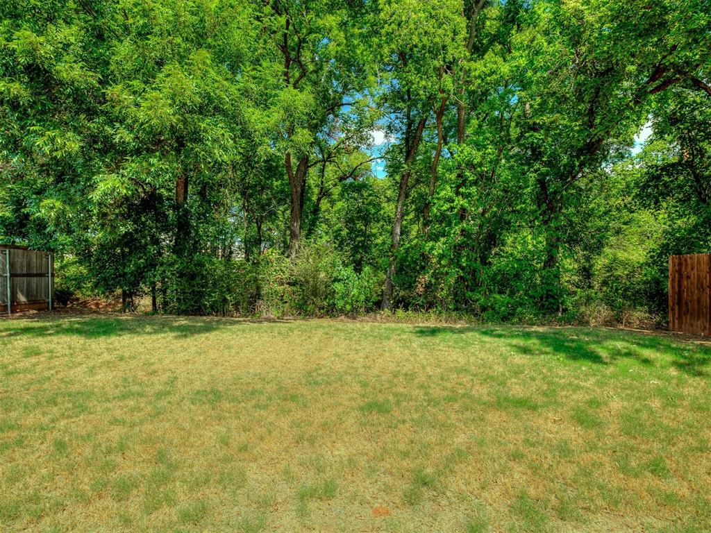 827 Highgarden Circle Property Photo 36