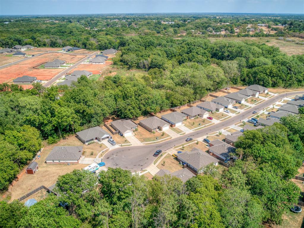 827 Highgarden Circle Property Photo 37