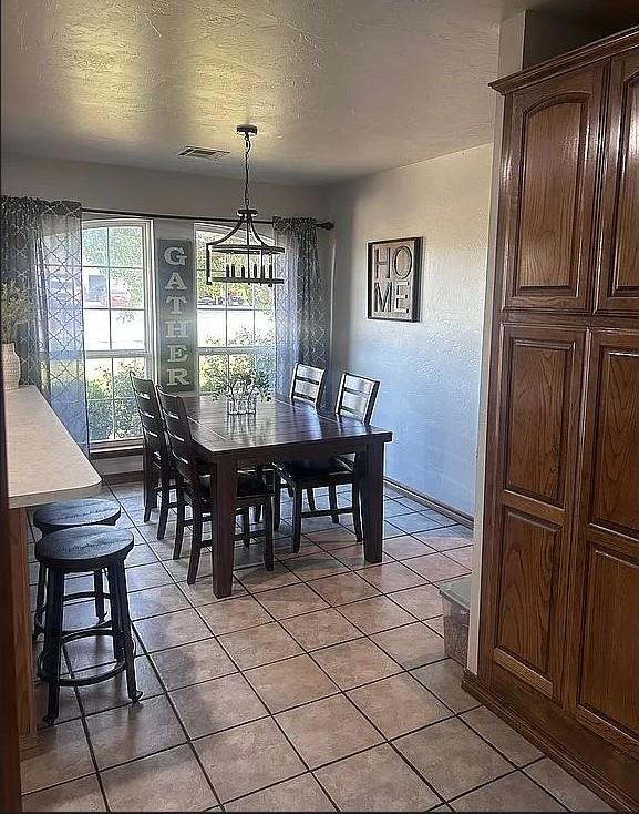 2096 County Road 1237 Property Photo 5