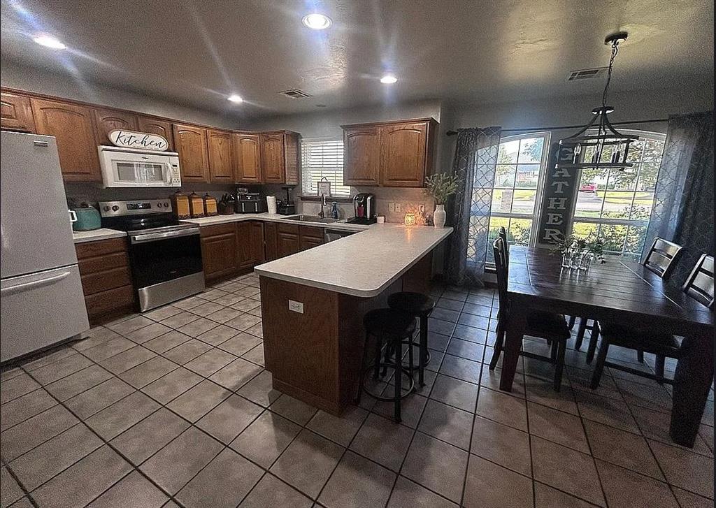 2096 County Road 1237 Property Photo 6