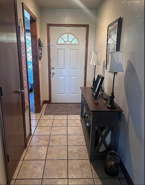 2096 County Road 1237 Property Photo 7