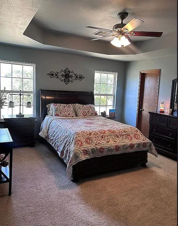 2096 County Road 1237 Property Photo 9