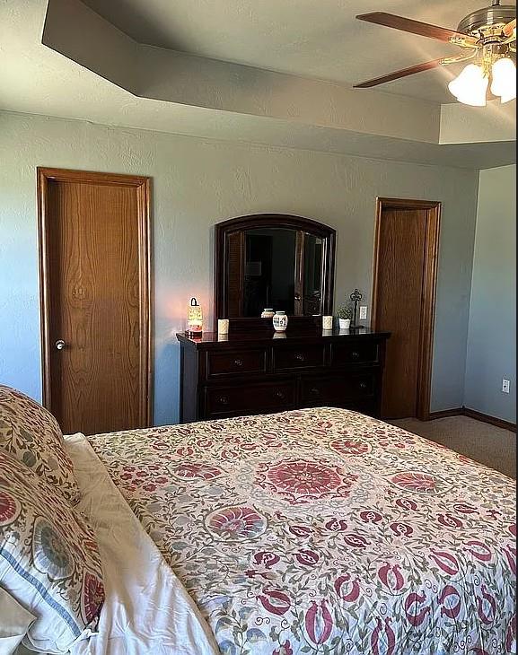 2096 County Road 1237 Property Photo 10