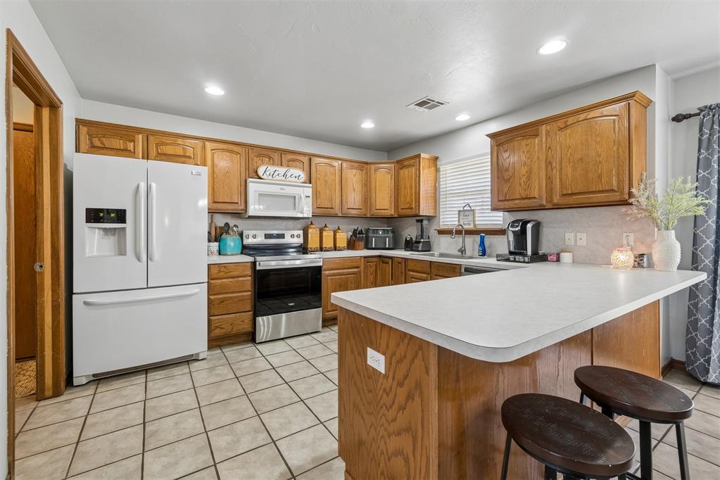 2096 County Road 1237 Property Photo 10