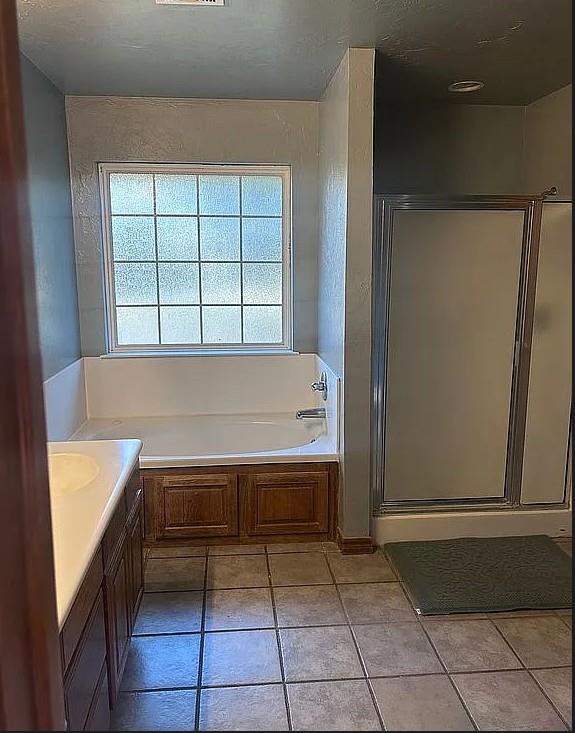 2096 County Road 1237 Property Photo 11