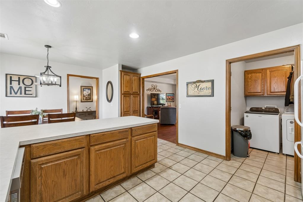 2096 County Road 1237 Property Photo 12