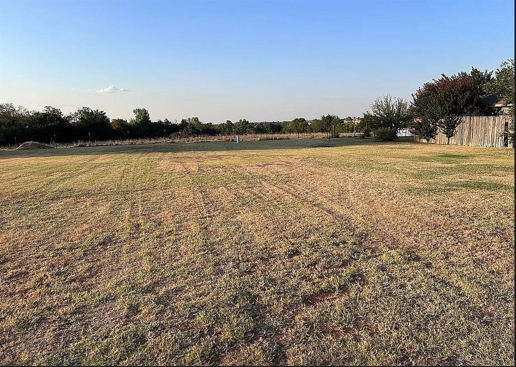 2096 County Road 1237 Property Photo 14