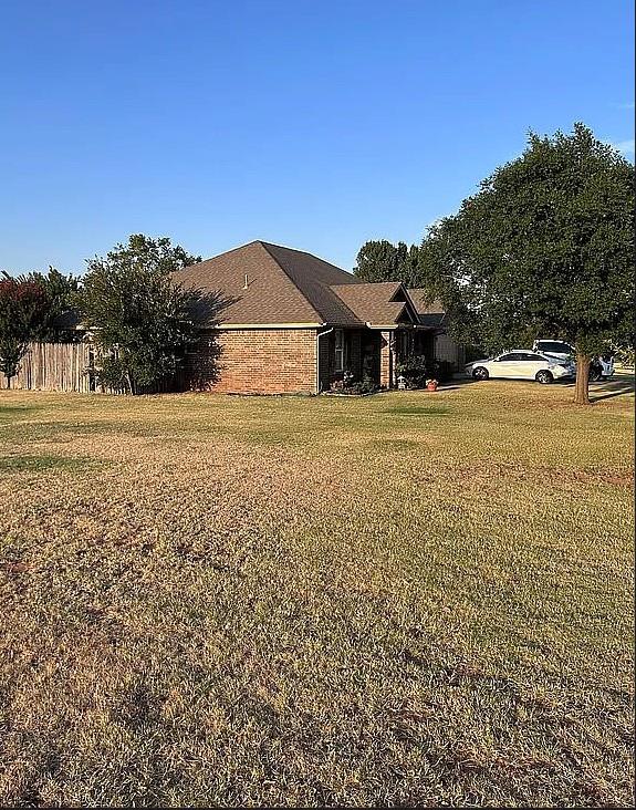 2096 County Road 1237 Property Photo 15