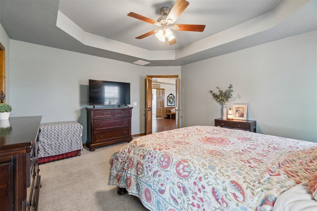 2096 County Road 1237 Property Photo 17