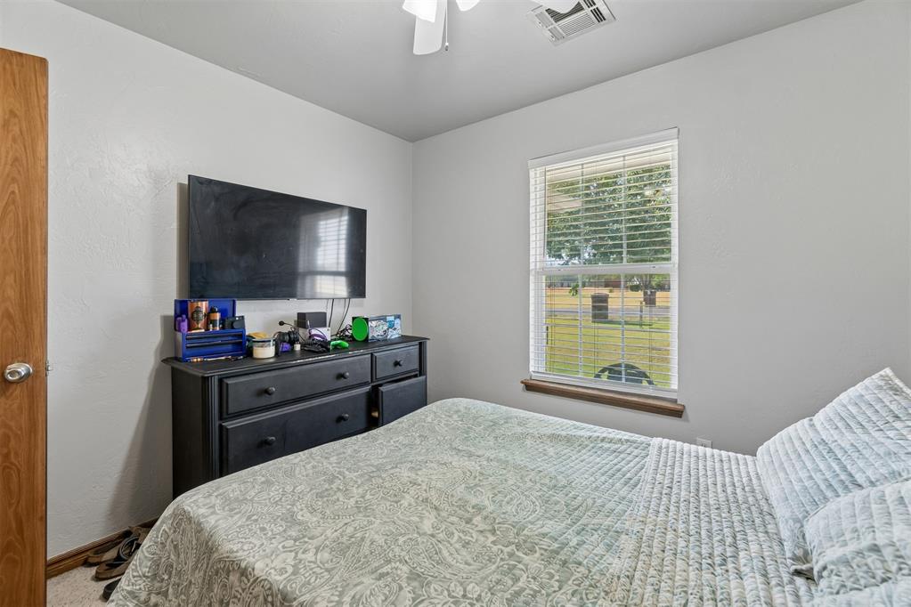 2096 County Road 1237 Property Photo 20