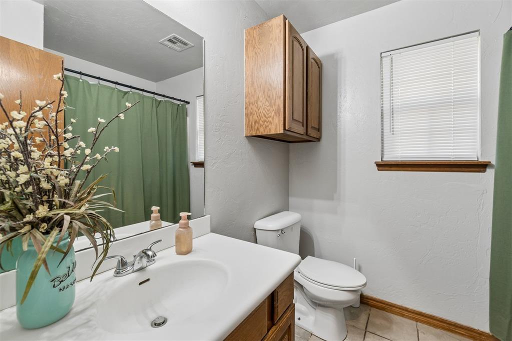 2096 County Road 1237 Property Photo 22