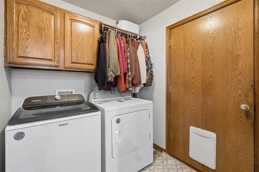 2096 County Road 1237 Property Photo 23