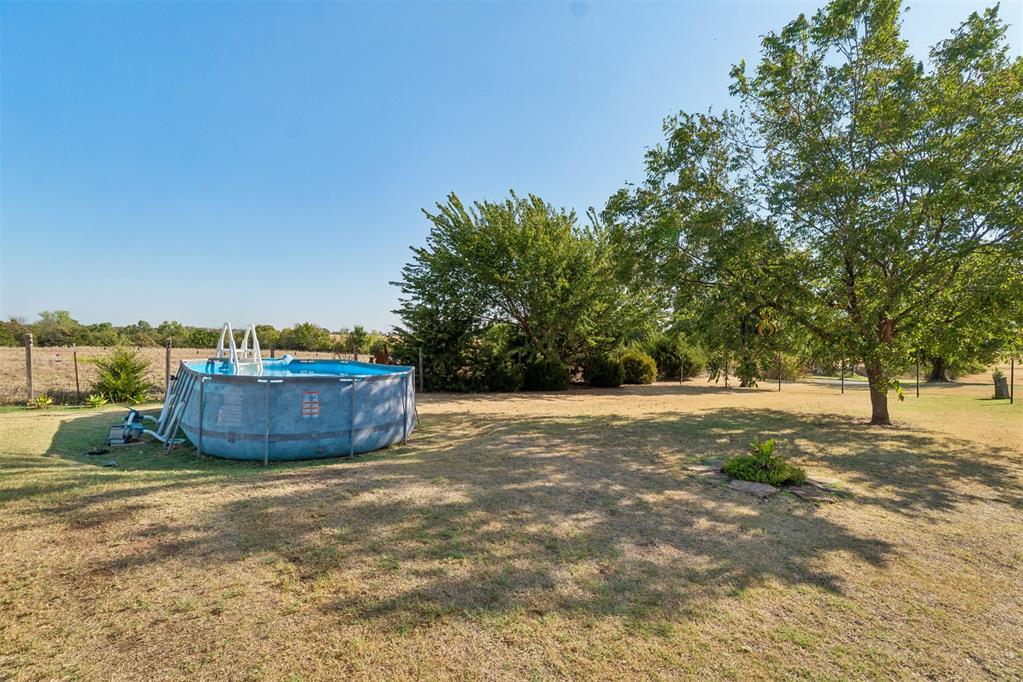 2096 County Road 1237 Property Photo 28