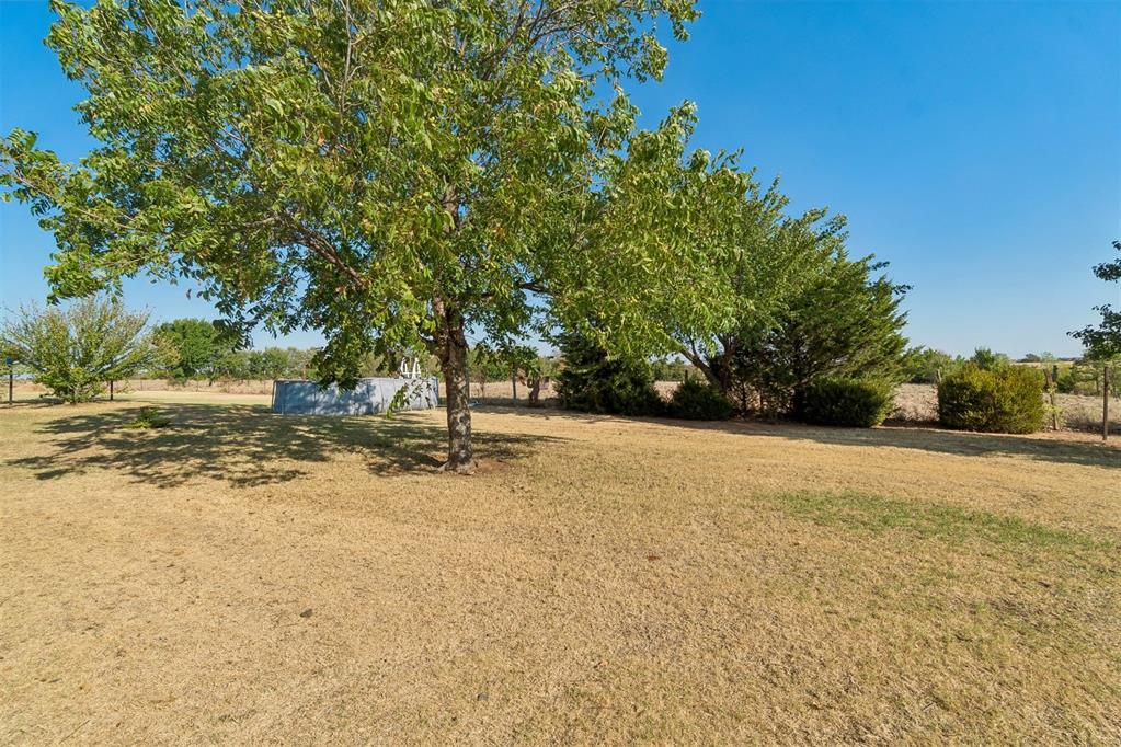 2096 County Road 1237 Property Photo 29