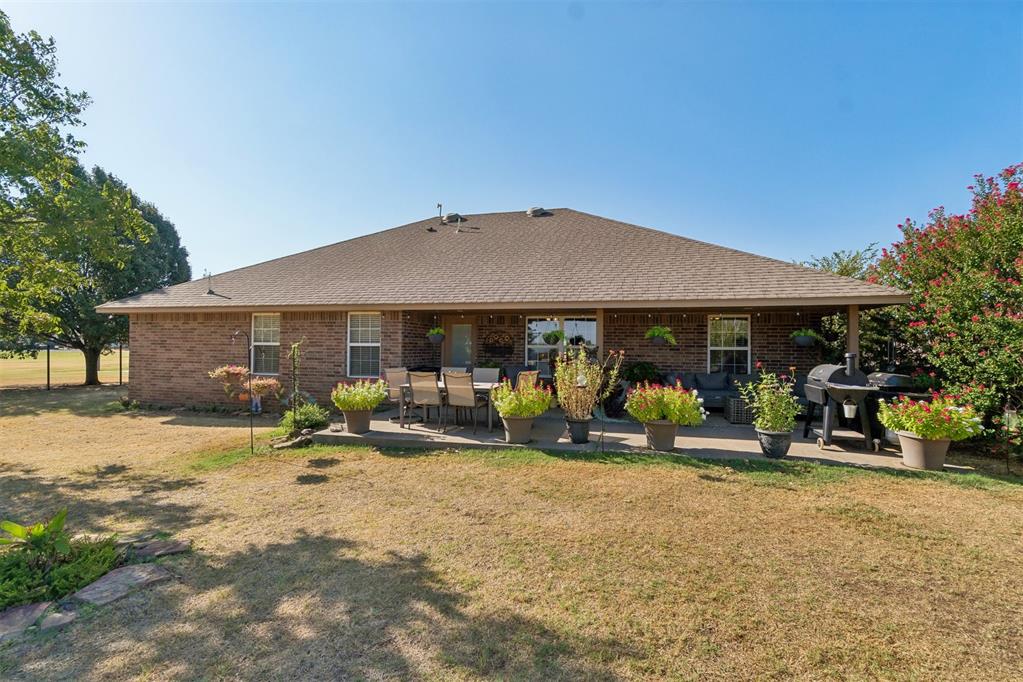 2096 County Road 1237 Property Photo 30