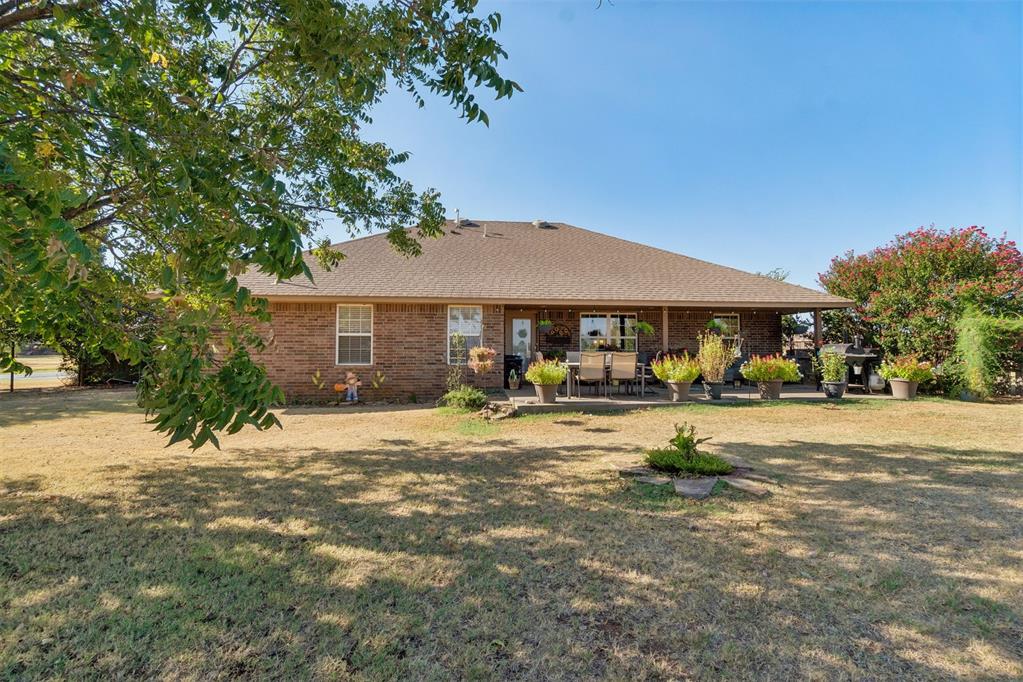 2096 County Road 1237 Property Photo 31