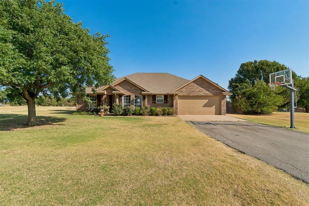 2096 County Road 1237 Property Photo 33