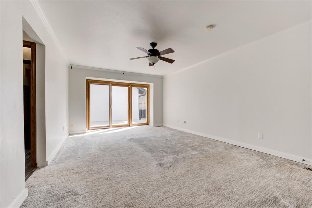 6413 Centennial Court Property Photo 12