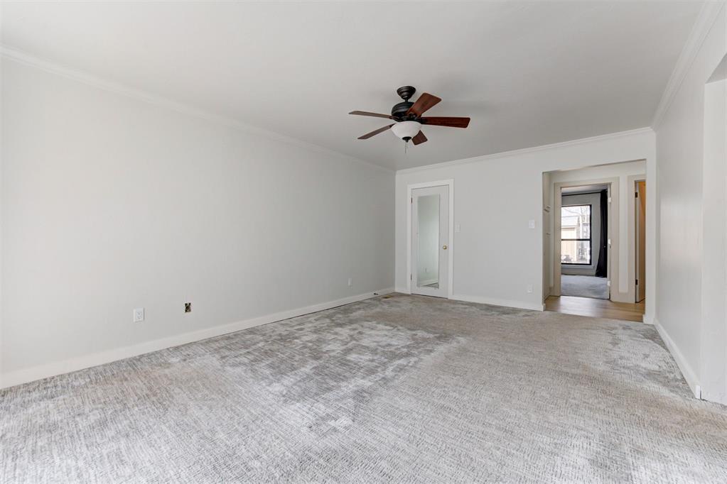 6413 Centennial Court Property Photo 13