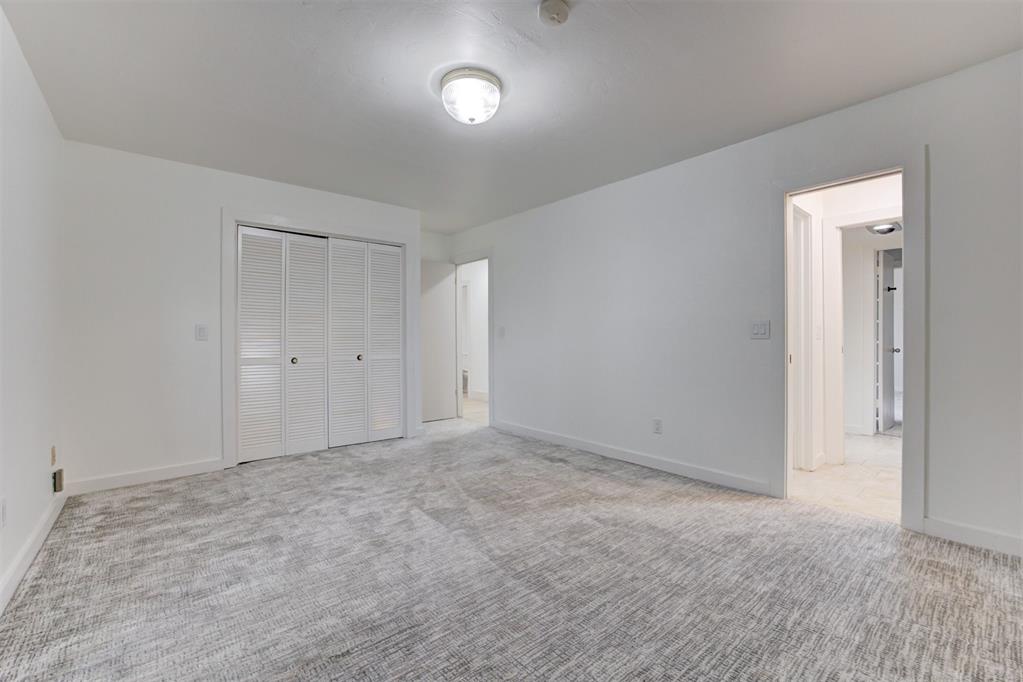6413 Centennial Court Property Photo 17