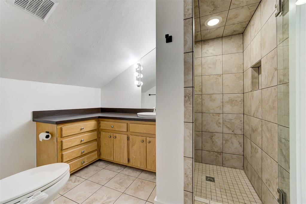 6413 Centennial Court Property Photo 22