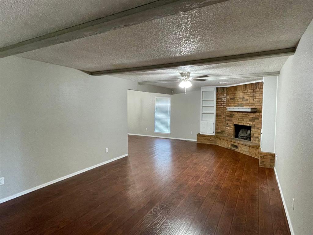 6712 18th Circle Property Photo 3