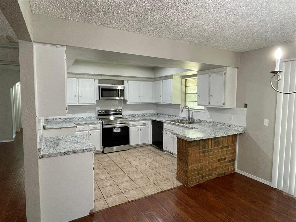 6712 18th Circle Property Photo 5