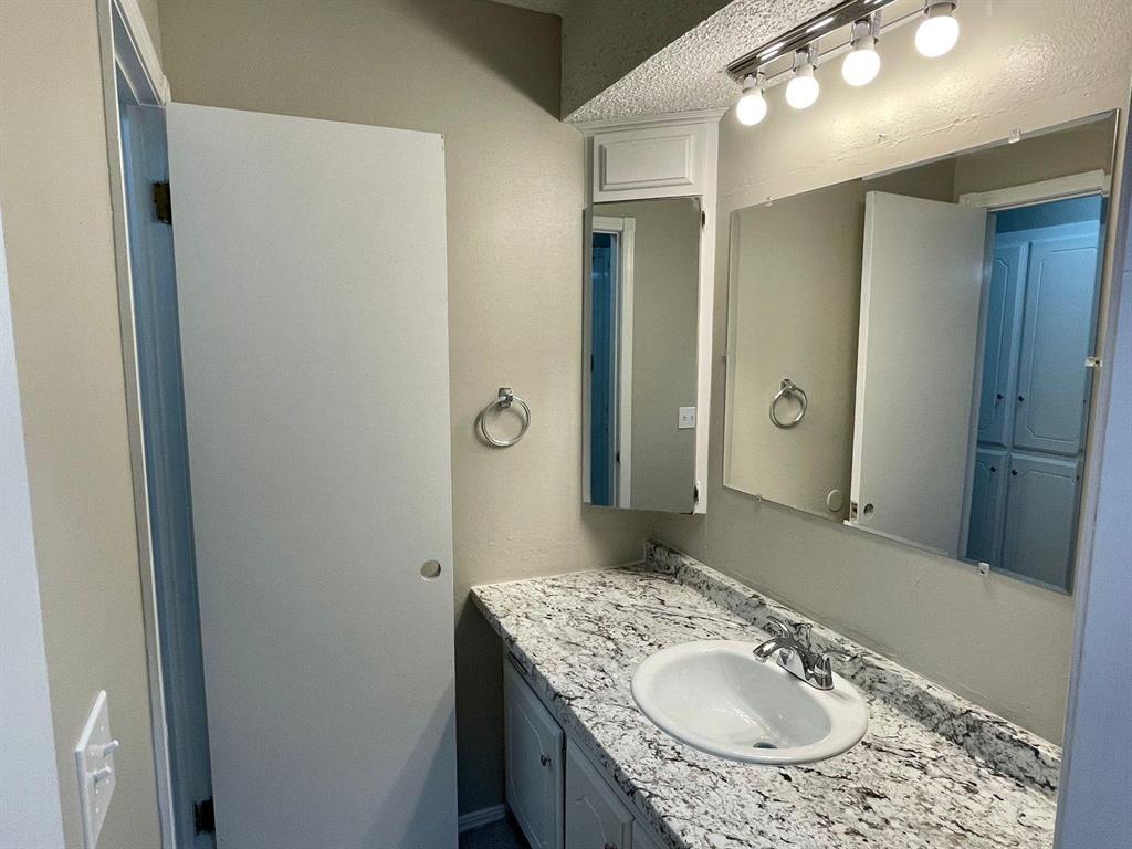 6712 18th Circle Property Photo 9