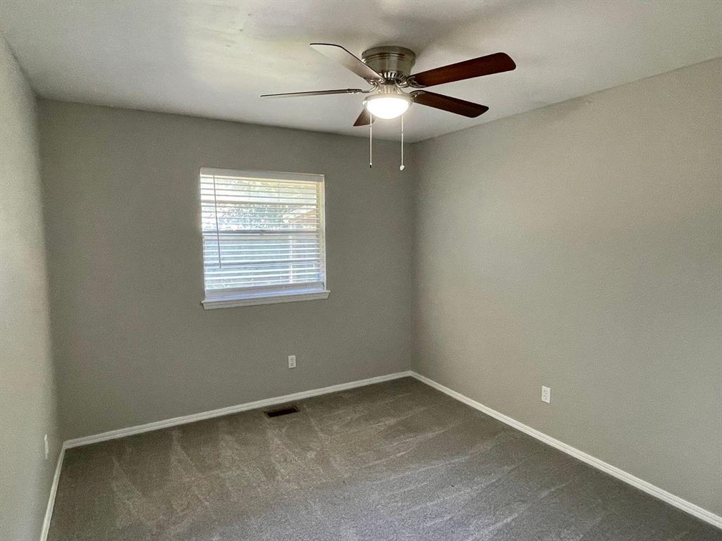 6712 18th Circle Property Photo 10