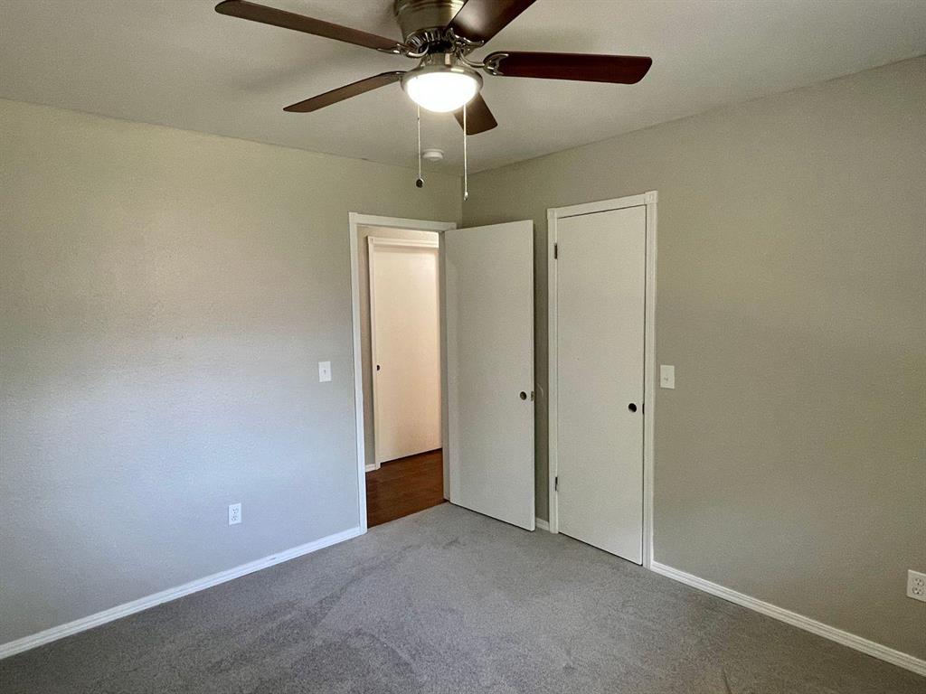 6712 18th Circle Property Photo 15