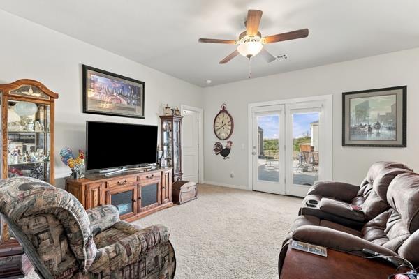 3441 Manning Farms Boulevard Property Photo 4