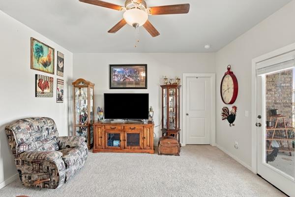 3441 Manning Farms Boulevard Property Photo 7