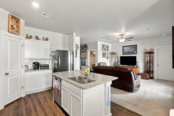 3441 Manning Farms Boulevard Property Photo 10